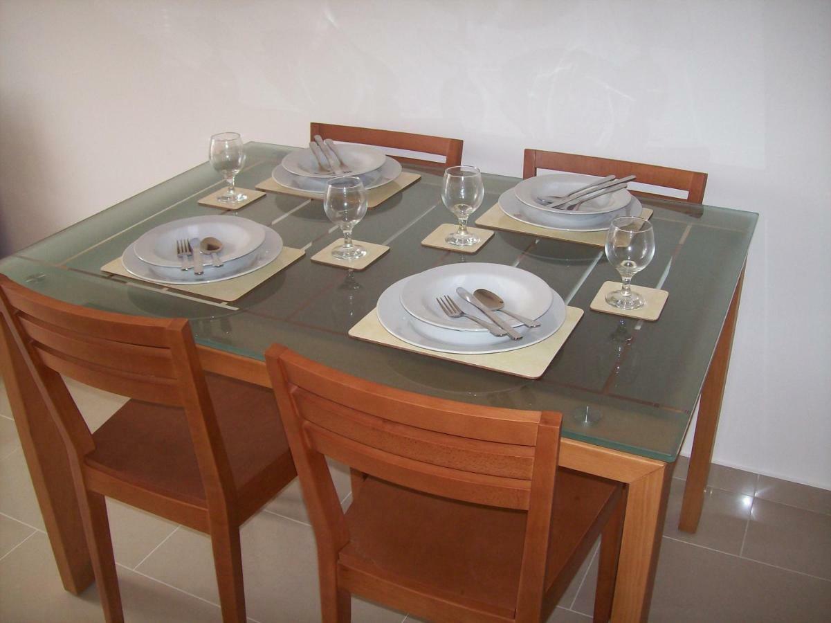 D202 Vanessa Apartments, เปเยีย ภายนอก รูปภาพ