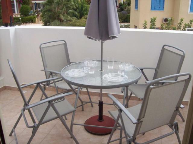 D202 Vanessa Apartments, เปเยีย ภายนอก รูปภาพ